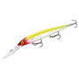 Воблер Rapala Down Deep Husky Jerk SP 100mm 11g 2.1-4.8m #CLN