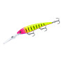Воблер Rapala Gold Miner 30 120mm 21g #HSP