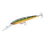 Воблер Rapala Jointed Deep Husky Jerk 120mm 14g #P