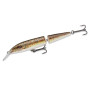 Воблер Rapala Jointed F 130mm 18g 1.2-4.2m #SCRR