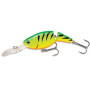 Воблер Rapala Jointed Shad Rap Deep 90mm 25g 3.3-5.4m #YP