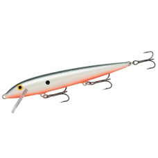 Воблер Rapala Original Floating 130mm 7g 1.2-1.8m #S