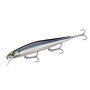 Воблер Rapala Precision Xtreme Mavrik 110mm 15g #MTSD
