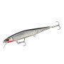 Воблер Rapala Precision Xtreme Mavrik Custom 110mm 15g #PEL