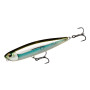 Воблер Rapala Precision Xtreme Pencil Freshwater 87mm 12g #LF