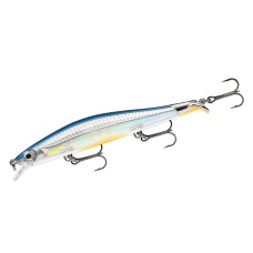 Воблер Rapala RipStop 120mm 14g #EB