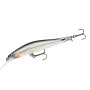 Воблер Rapala RipStop Deep 90mm 8g #FT
