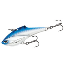 Воблер Rapala Rippin` Blade 70mm 16g #CHB Воблер Rapala Rippin` Blade 70mm 16g #CHB