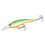 Воблер Rapala Scatter Rap Tail Dancer 90mm 13g #BWB