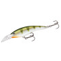 Воблер Rapala Scatter Rap Tail Dancer 90mm 13g #RDT