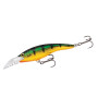 Воблер Rapala Scatter Rap Tail Dancer 90mm 13g #RDT