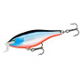 Воблер Rapala Shad Rap Shallow Runner 90mm 12g #SD