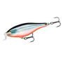 Воблер Rapala Shad Rap Shallow Runner 90mm 12g #SD