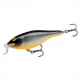 Воблер Rapala Shad Rap Shallow Runner 90mm 12g #SD