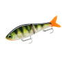 Воблер Rapala Super Shadow Rap Glide 160mm 86g #ROL