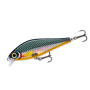 Воблер Rapala Super Shadow Rap Glide 160mm 86g #ROL