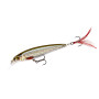 Воблер Rapala X-Rap 80mm 7g #G