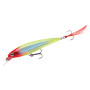 Воблер Rapala X-Rap 80mm 7g #HMMD