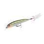 Воблер Rapala X-Rap 80mm 7g #PRT