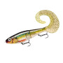 Воблер Rapala X-Rap Otus 170mm 40g #PGG