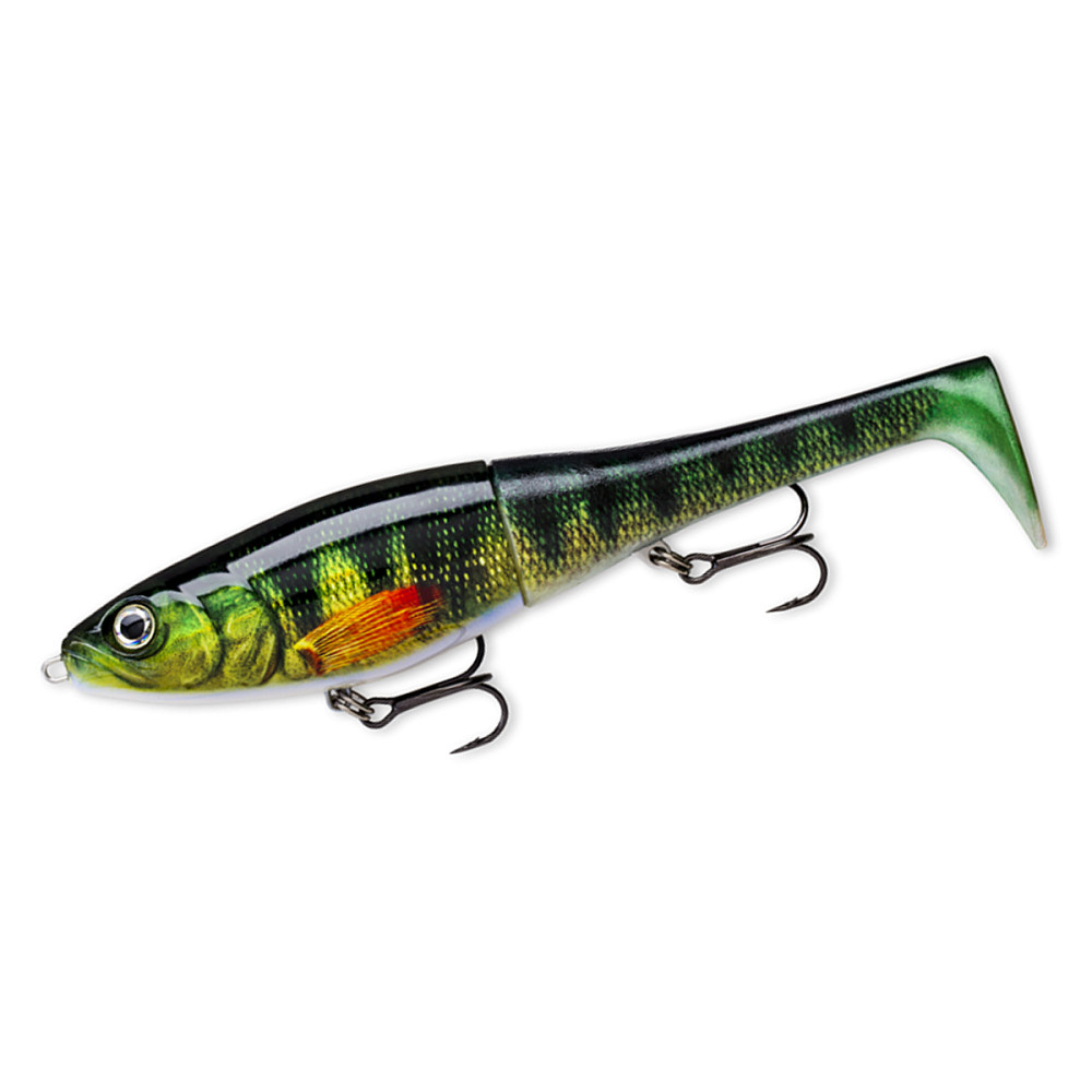 Воблер Rapala X-Rap Peto 140mm 39g #GMTU