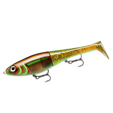 Воблер Rapala X-Rap Peto 140mm 39g #HLW