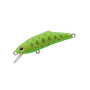 Воблер Tackle House Buffet 43S 43mm 2.4g #Orange Yamame