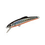 Воблер Tackle House Buffet 43S 43mm 2.4g #Pink Yamame