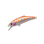 Воблер Tackle House Buffet 43S 43mm 2.4g #Pink Yamame