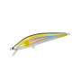 Воблер Tackle House K-ten Blue Ocean 140F 140mm 28g #Aji