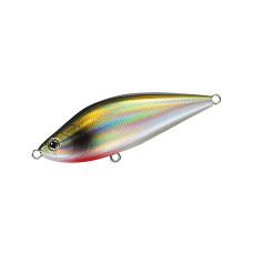 Воблер Tackle House R.D.C Sinking Shad 70 HW S 70mm 23g #PH Innako