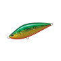 Воблер Tackle House R.D.C Sinking Shad 70 HW S 70mm 23g #PH Innako