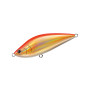 Воблер Tackle House R.D.C Sinking Shad 70 HW S 70mm 23g #PH Innako