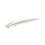 Воблер Tackle House Tuned K-ten Force F 130mm 18g #HG Ayu