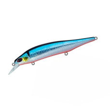 Воблер Trident VA Aspid SR 115SP 115mm 15.7g #VA008
