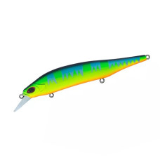 Воблер Trident VA Aspid SR 115SP 115mm 15.7g #VA106