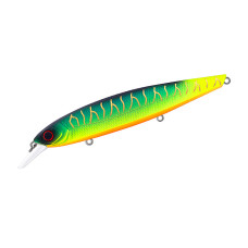 Воблер Trident VA Danger SR 130SP 130mm 24.3g #VA003