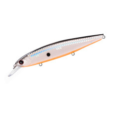 Воблер Trident VA Danger SR 130SP 130mm 24.3g #VA010S