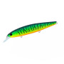 Воблер Trident VA Danger SR 130SP 130mm 24.3g #VA010S