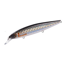 Воблер Trident VA Danger SR 130SP 130mm 24.3g #VA015