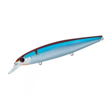 Воблер Trident VA Danger SR 130SP 130mm 24.3g #VA071