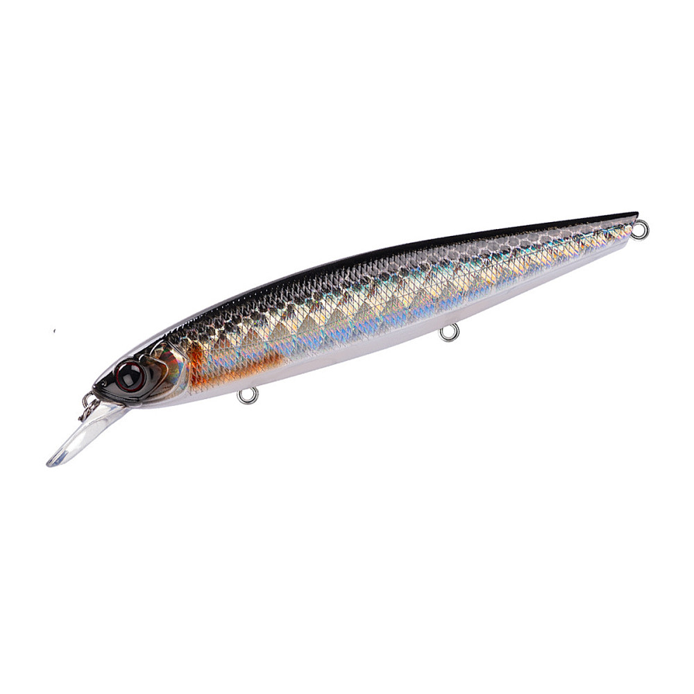 Воблер Trident VA Danger SR 130SP 130mm 24.3g #VA071