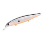 Воблер Trident VA Danger SR 130SP 130mm 24.3g #VA071