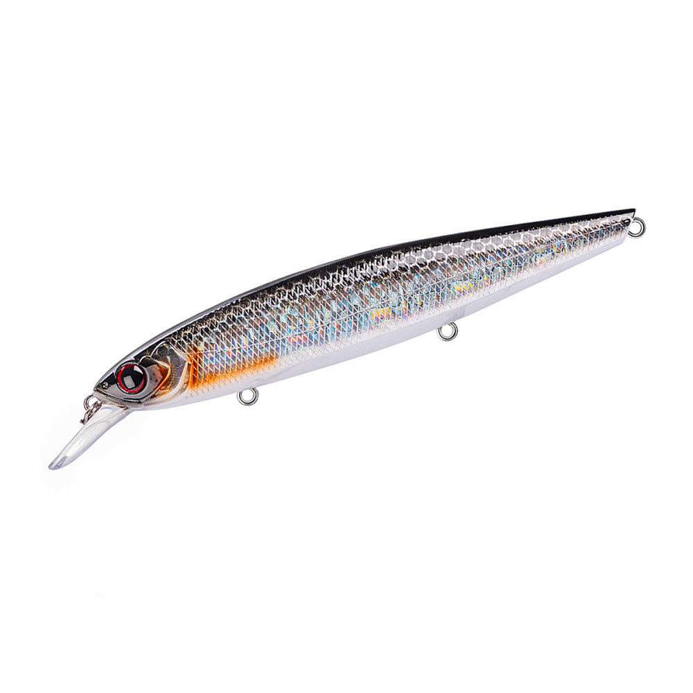 Воблер Trident VA Danger SR 130SP 130mm 24.3g #VA071