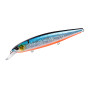 Воблер Trident VA Danger SR 130SP 130mm 24.3g #VA071