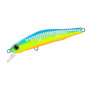 Воблер Trident VA Factor SR 128SP 128mm 26.0g #VA018