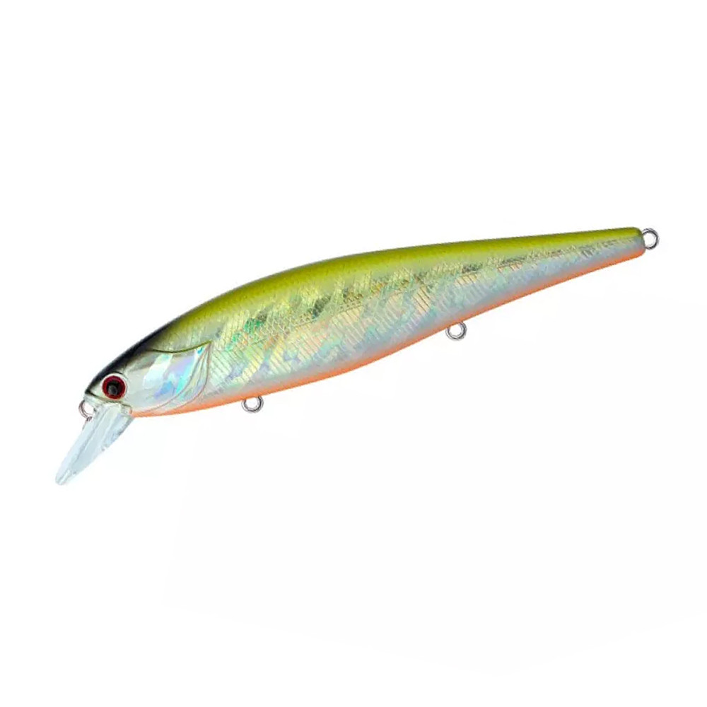 Воблер Trident VA Factor SR 128SP 128mm 26.0g #VA018