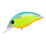 Воблер Trident VA Reach SR 36F 36mm 4.4g #VA036