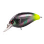 Воблер Trident VA Reach SR 36F 36mm 4.4g #VA036