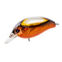 Воблер Trident VA Reach SR 36F 36mm 4.4g #VA036